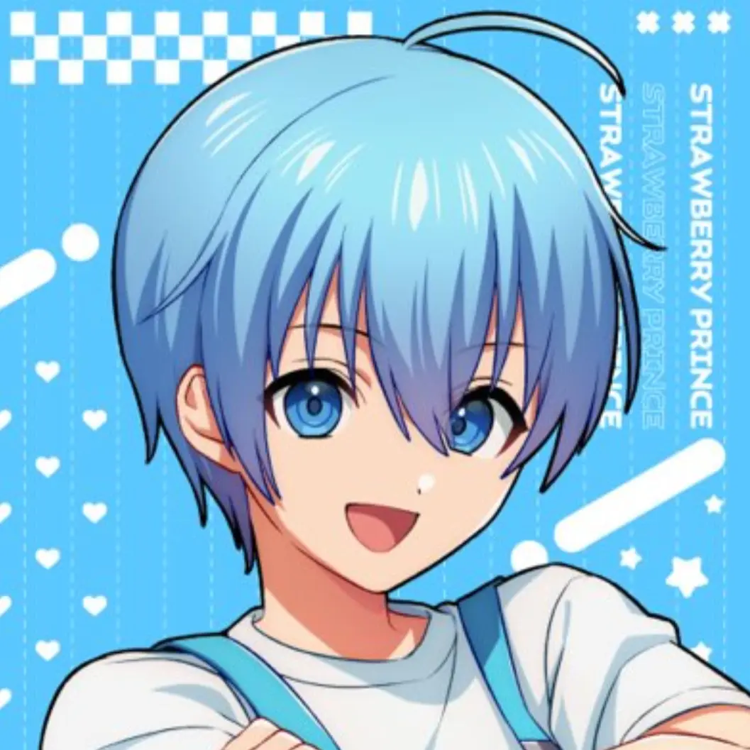 Ruika0520의 ころんくん
