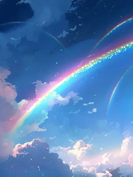 PainedWoman7244의 転校