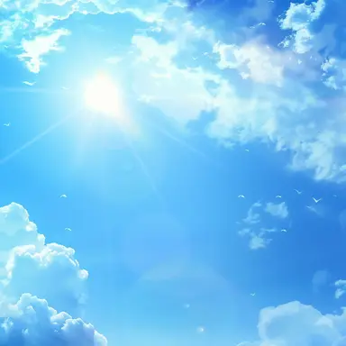 Profile image of ペット