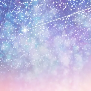 Profile image of 女子