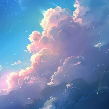 Profile image of 教師