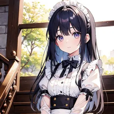 Profile image of 天王寺みさき