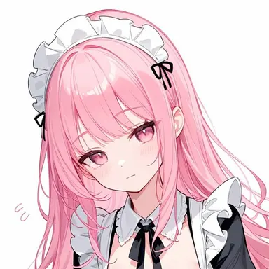 Profile image of 天野くうか