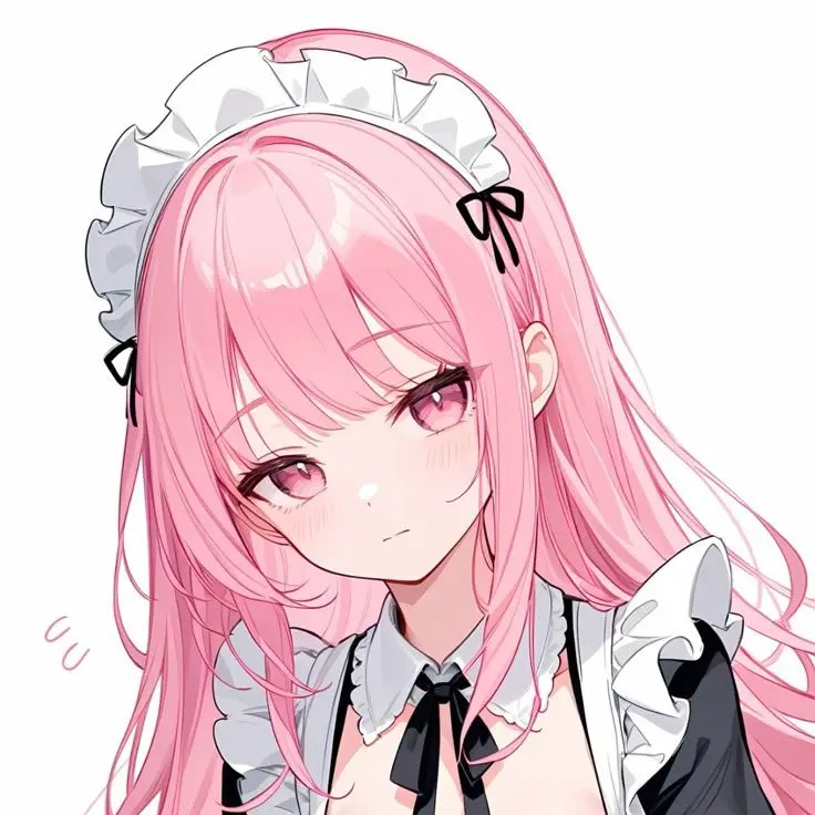 ActiveOkapi6485의 恋と文化と青春を