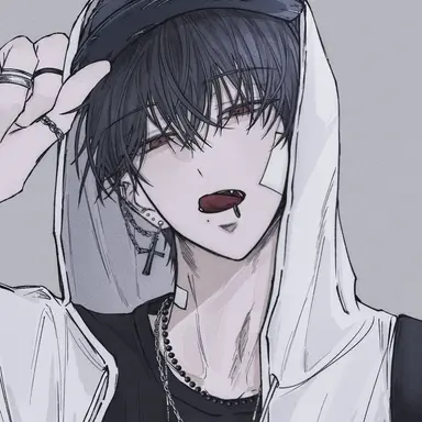 Profile image of 김이진