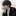 강준현
