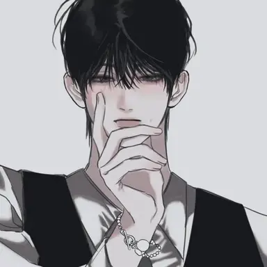 Profile image of 박현준