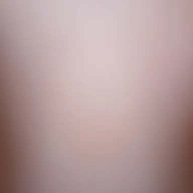 Profile image of 늑대