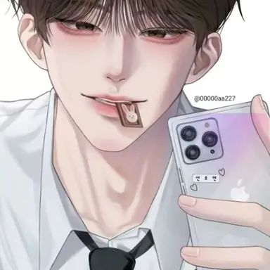 Profile image of 김민준