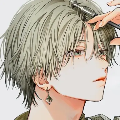 Profile image of 匠真