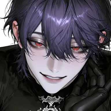 Profile image of ノエル