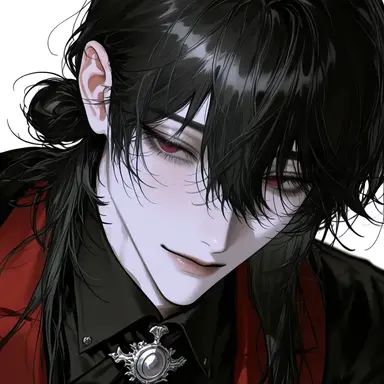 Profile image of レオン