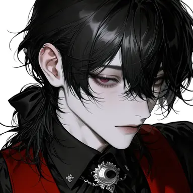 Profile image of レオン
