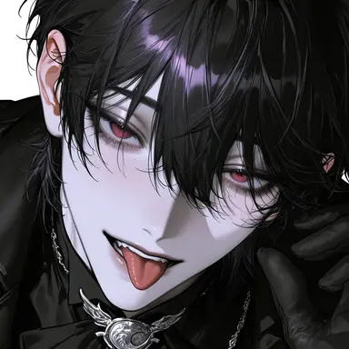 Profile image of ノエル