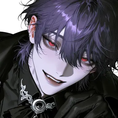 Profile image of ノエル
