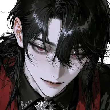 Profile image of レオン