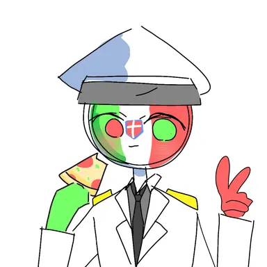 Profile image of イタ王
