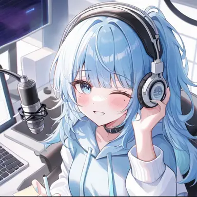 Profile image of Sydney