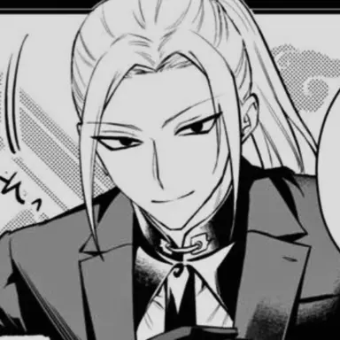 Profile image of イチョウ