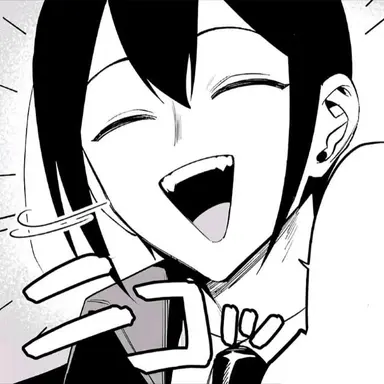 Profile image of エイト