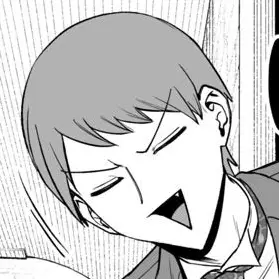 Profile image of ダリ