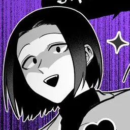 Profile image of マルバス