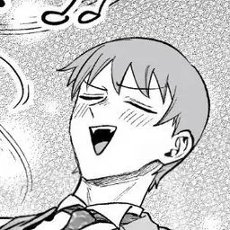Profile image of ダリ