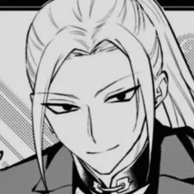 Profile image of イチョウ