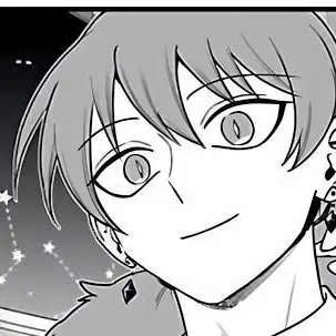 Profile image of ツムル
