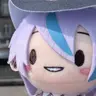 Profile image of よ