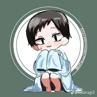 Profile image of 馨
