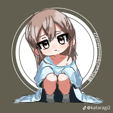 Profile image of 神門