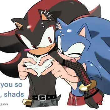 Profile image of SHADONIC ll SONADOW