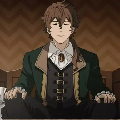Profile image of Philip