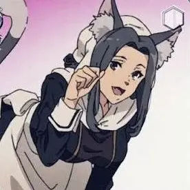 Profile image of Beastman Maid