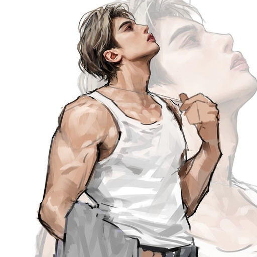 태지훈 대표 이미지