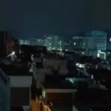 Profile image of 임서준