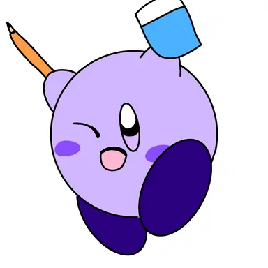 Profile image of 이라