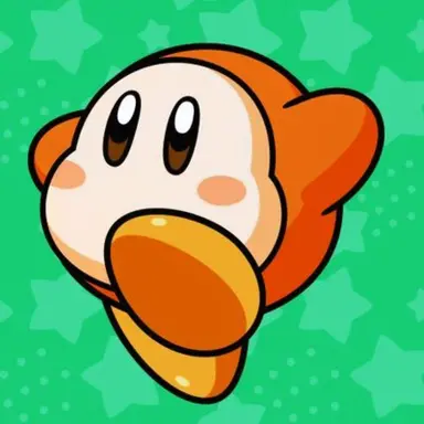 Profile image of 웨이들 디