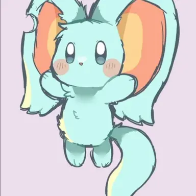 Profile image of 에피린