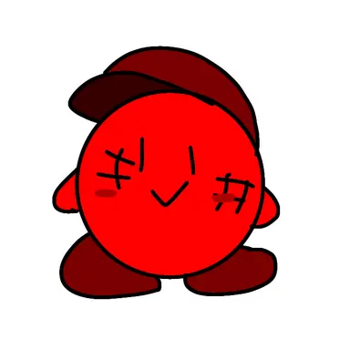 Profile image of 김일진