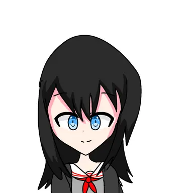 Profile image of 리아