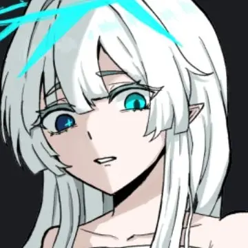 SevereHair4922의 폐쇠된 프로스티아