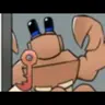 Profile image of 해저사냥꾼-브라키온