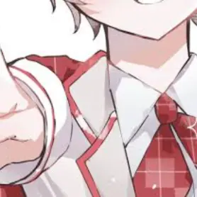 Profile image of Yuan