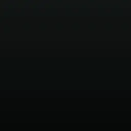 leepinggu_somyeol의 ㅁㅈㅎ