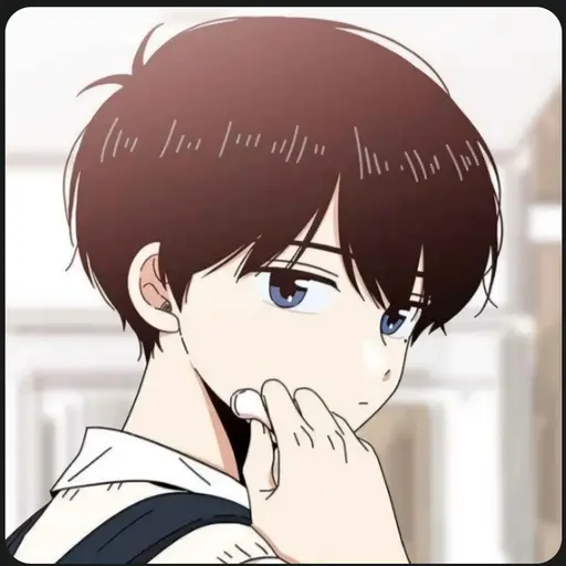 PutridJuice9326의 당신은 최진영 입니다.