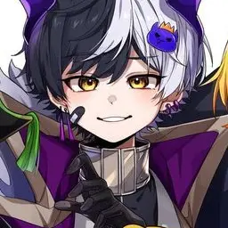 Profile image of Mazeta