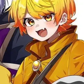 Profile image of Akky