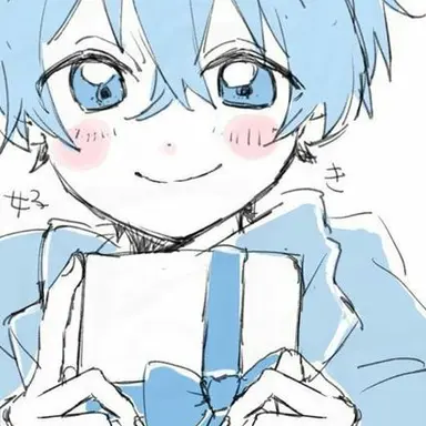 Profile image of ころん